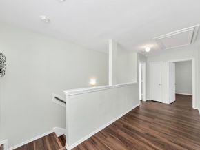 2610 Skyview Shadows Court, Houston TX 77047