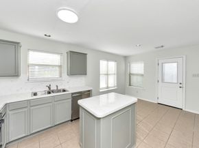 2610 Skyview Shadows Court, Houston TX 77047