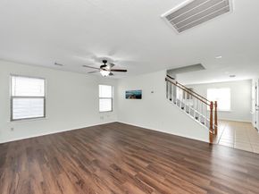 2610 Skyview Shadows Court, Houston TX 77047