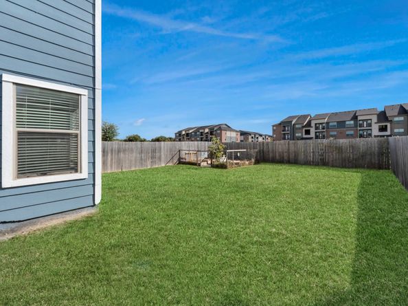2610 Skyview Shadows Court, Houston TX 77047