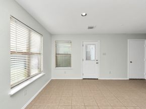 2610 Skyview Shadows Court, Houston TX 77047