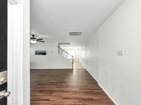 2610 Skyview Shadows Court, Houston TX 77047