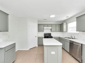 2610 Skyview Shadows Court, Houston TX 77047