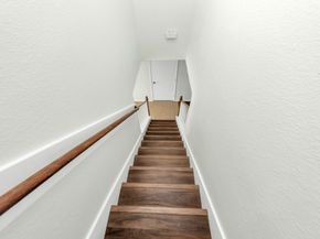 2610 Skyview Shadows Court, Houston TX 77047