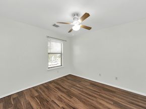 2610 Skyview Shadows Court, Houston TX 77047