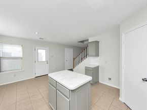 2610 Skyview Shadows Court, Houston TX 77047