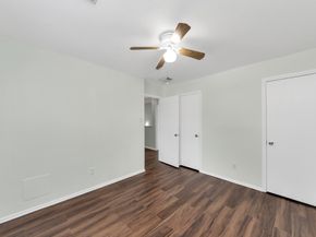 2610 Skyview Shadows Court, Houston TX 77047