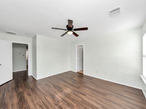 2610 Skyview Shadows Court, Houston TX 77047