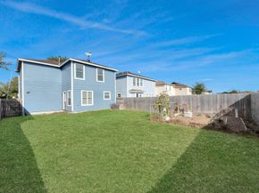 2610 Skyview Shadows Court, Houston TX 77047