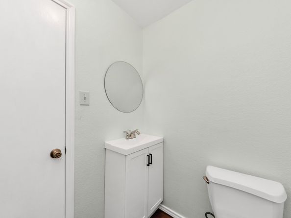 2610 Skyview Shadows Court, Houston TX 77047