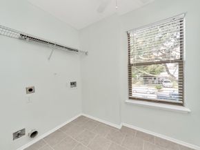 2610 Skyview Shadows Court, Houston TX 77047