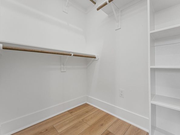 8320 Williamsdell Street, Houston TX 77088