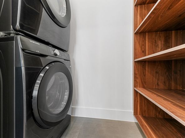 8320 Williamsdell Street, Houston TX 77088