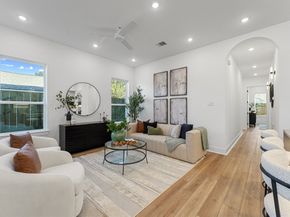 8320 Williamsdell Street, Houston TX 77088