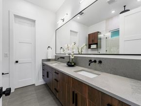 8320 Williamsdell Street, Houston TX 77088