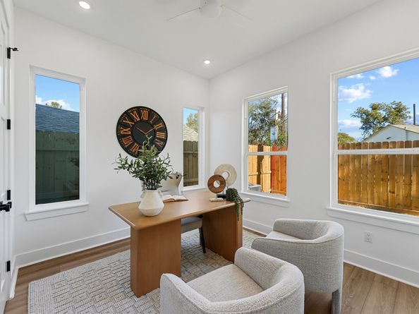 8320 Williamsdell Street, Houston TX 77088