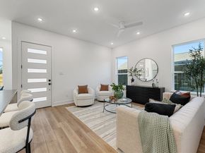 8320 Williamsdell Street, Houston TX 77088