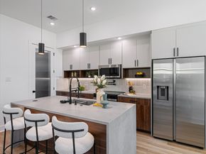 8320 Williamsdell Street, Houston TX 77088