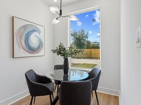 8320 Williamsdell Street, Houston TX 77088