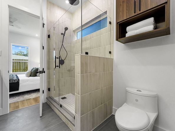 8320 Williamsdell Street, Houston TX 77088