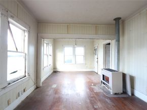 3462 Seabrook Street, Houston TX 77021