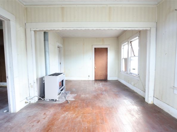 3462 Seabrook Street, Houston TX 77021