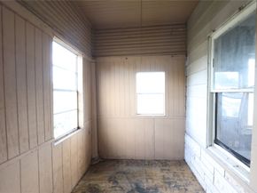 3462 Seabrook Street, Houston TX 77021