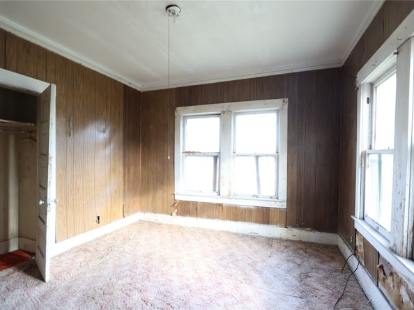 3462 Seabrook Street, Houston TX 77021