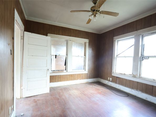 3462 Seabrook Street, Houston TX 77021