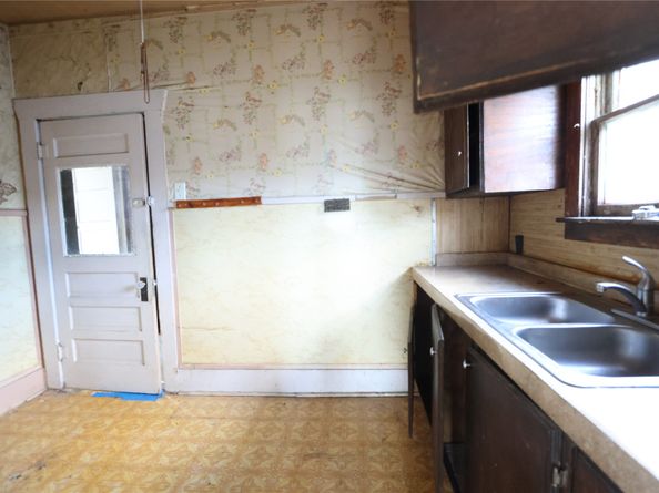 3462 Seabrook Street, Houston TX 77021