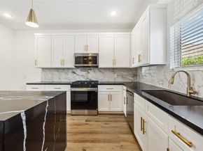 8115 Jeffrey Street A/B, Houston TX 77028