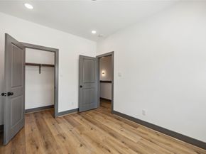 8115 Jeffrey Street A/B, Houston TX 77028