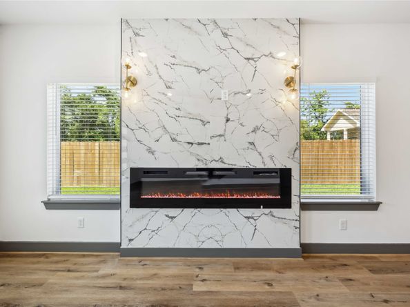 8115 Jeffrey Street A/B, Houston TX 77028