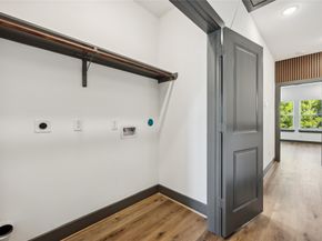 8115 Jeffrey Street A/B, Houston TX 77028