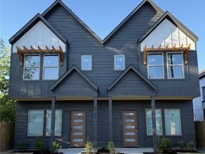 8115 Jeffrey Street A/B, Houston TX 77028