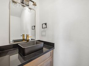 8115 Jeffrey Street A/B, Houston TX 77028