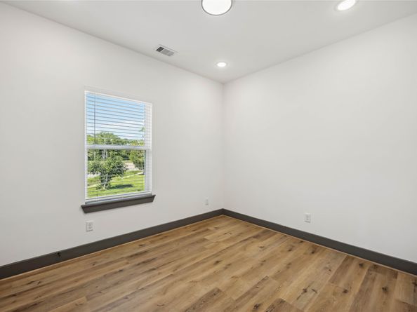 8115 Jeffrey Street A/B, Houston TX 77028