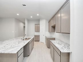 15722 Telge Ridge Lane, Cypress TX 77429