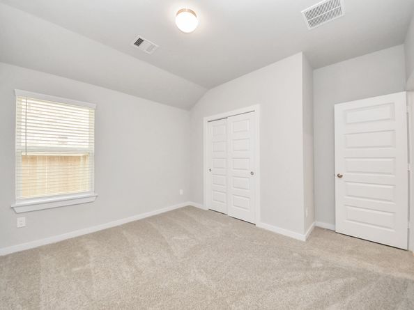 15722 Telge Ridge Lane, Cypress TX 77429