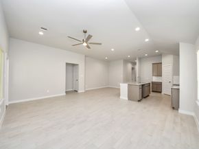 15722 Telge Ridge Lane, Cypress TX 77429