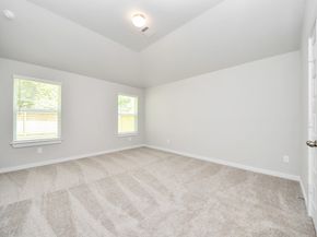 15722 Telge Ridge Lane, Cypress TX 77429