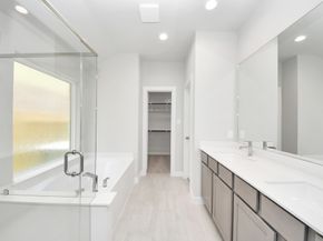 15722 Telge Ridge Lane, Cypress TX 77429