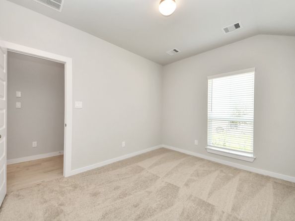 15722 Telge Ridge Lane, Cypress TX 77429