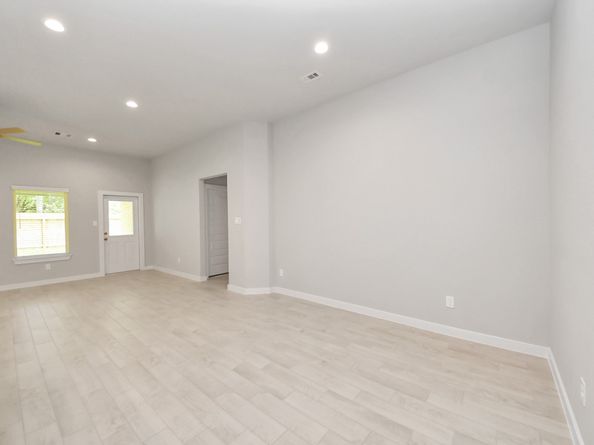 15722 Telge Ridge Lane, Cypress TX 77429