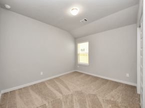 15722 Telge Ridge Lane, Cypress TX 77429