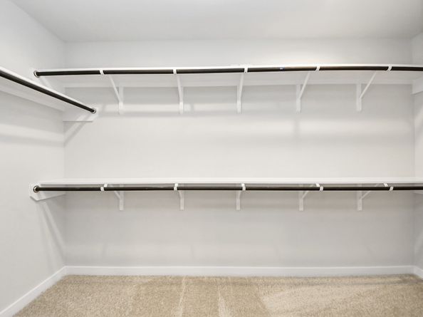 15722 Telge Ridge Lane, Cypress TX 77429