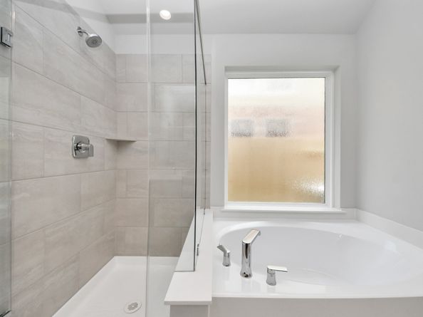 15722 Telge Ridge Lane, Cypress TX 77429