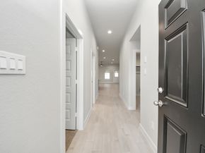 15722 Telge Ridge Lane, Cypress TX 77429