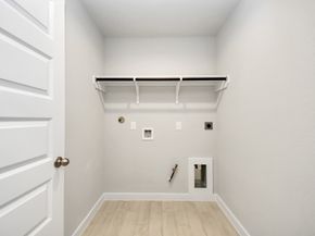 15722 Telge Ridge Lane, Cypress TX 77429