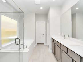 15722 Telge Ridge Lane, Cypress TX 77429